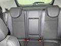 2015 Brilliant Blue Metallic Buick Encore Convenience  photo #16