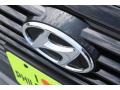 2018 Summit Gray Hyundai Ioniq Hybrid SEL  photo #4