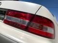 Diamond White Pearl - ES 300 Sedan Photo No. 91