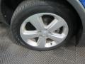 2015 Brilliant Blue Metallic Buick Encore Convenience  photo #19
