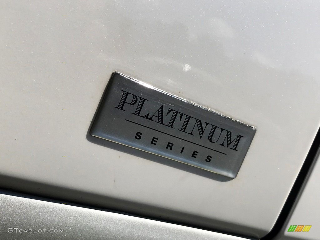 2000 ES 300 Sedan - Diamond White Pearl / Ivory photo #94