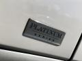 Diamond White Pearl - ES 300 Sedan Photo No. 94