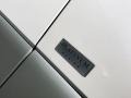 Diamond White Pearl - ES 300 Sedan Photo No. 95