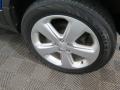 2015 Brilliant Blue Metallic Buick Encore Convenience  photo #21