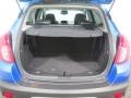 2015 Brilliant Blue Metallic Buick Encore Convenience  photo #23