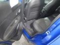 2015 Brilliant Blue Metallic Buick Encore Convenience  photo #26