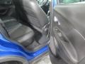2015 Brilliant Blue Metallic Buick Encore Convenience  photo #27