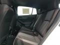 Crystal White Pearl - Impreza 2.0i Sport 5-Door Photo No. 6