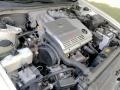 Diamond White Pearl - ES 300 Sedan Photo No. 101