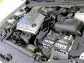 Diamond White Pearl - ES 300 Sedan Photo No. 102