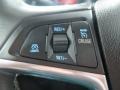 2015 Brilliant Blue Metallic Buick Encore Convenience  photo #31