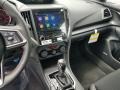 Crystal White Pearl - Impreza 2.0i Sport 5-Door Photo No. 10