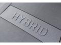 2018 Summit Gray Hyundai Ioniq Hybrid SEL  photo #36
