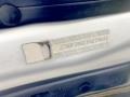 Diamond White Pearl - ES 300 Sedan Photo No. 108