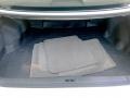 Diamond White Pearl - ES 300 Sedan Photo No. 114