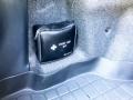 Diamond White Pearl - ES 300 Sedan Photo No. 115