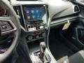 2018 Magnetite Gray Metallic Subaru Impreza 2.0i Sport 5-Door  photo #10