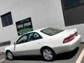 Diamond White Pearl - ES 300 Sedan Photo No. 129