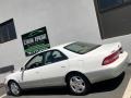 Diamond White Pearl - ES 300 Sedan Photo No. 131