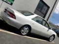 Diamond White Pearl - ES 300 Sedan Photo No. 132
