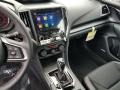 2018 Crystal White Pearl Subaru Impreza 2.0i Sport 5-Door  photo #10