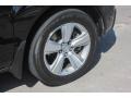 Crystal Black Pearl - MDX SH-AWD Photo No. 11