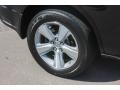 Crystal Black Pearl - MDX SH-AWD Photo No. 12