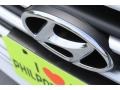 Quartz White Pearl - Elantra SEL Photo No. 4