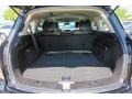 Crystal Black Pearl - MDX SH-AWD Photo No. 22