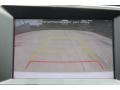 Quartz White Pearl - Elantra SEL Photo No. 15