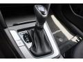 Quartz White Pearl - Elantra SEL Photo No. 17
