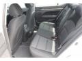 Quartz White Pearl - Elantra SEL Photo No. 22