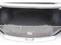 Quartz White Pearl - Elantra SEL Photo No. 25