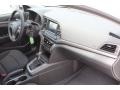 Quartz White Pearl - Elantra SEL Photo No. 29