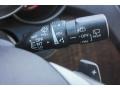 Crystal Black Pearl - MDX SH-AWD Photo No. 38