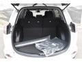 Super White - RAV4 LE Photo No. 30