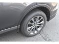 Magnetic Gray Metallic - RAV4 Limited AWD Photo No. 34