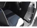 Blizzard White Pearl - RAV4 Limited AWD Photo No. 17