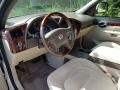 2006 Cashmere Metallic Buick Rendezvous CX  photo #19