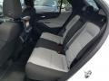 Summit White - Equinox LS AWD Photo No. 6