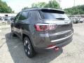 Granite Crystal Metallic - Compass Trailhawk 4x4 Photo No. 3