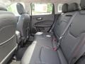 Granite Crystal Metallic - Compass Trailhawk 4x4 Photo No. 11