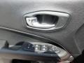 Granite Crystal Metallic - Compass Trailhawk 4x4 Photo No. 13