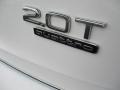 Ibis White - Q5 2.0 TFSI Premium quattro Photo No. 6