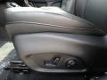 Granite Crystal Metallic - Compass Trailhawk 4x4 Photo No. 15