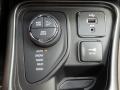 Granite Crystal Metallic - Compass Trailhawk 4x4 Photo No. 19