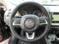 Granite Crystal Metallic - Compass Trailhawk 4x4 Photo No. 20