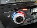 Ibis White - Q5 2.0 TFSI Premium quattro Photo No. 18