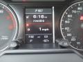 Ibis White - Q5 2.0 TFSI Premium quattro Photo No. 20