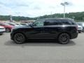 DB Black Crystal - Durango GT AWD Photo No. 2